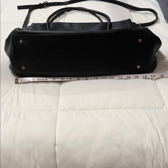 Gorgeous Kate Spade travel bag / Briefcase - Picture 6 of 10